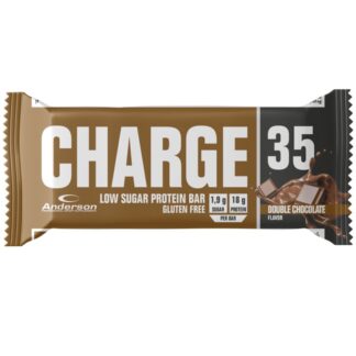 ANDERSON CHARGE 35 - 1 barretta da 50 grammi