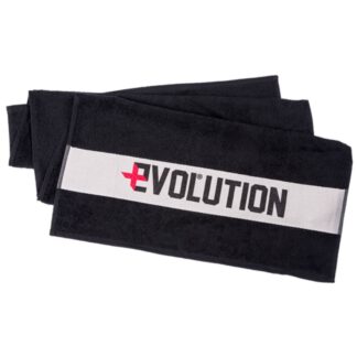 BIG ONE Evolution ASCIUGAMANO DA PALESTRA