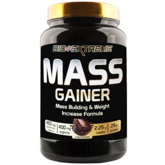 Bio-Extreme Sport Nutrition Mass Gainer - 3000 gr