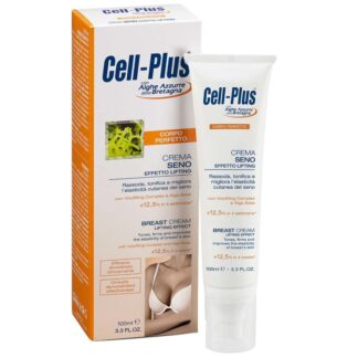Bios Line Cell-Plus Crema Seno Effetto Lifting - 100 ml