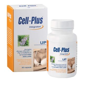 Bios Line Cell-Plus UP - 90 caps