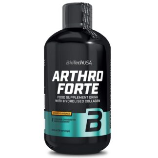Biotech Usa Arthro Forte Liquid - 500 ml