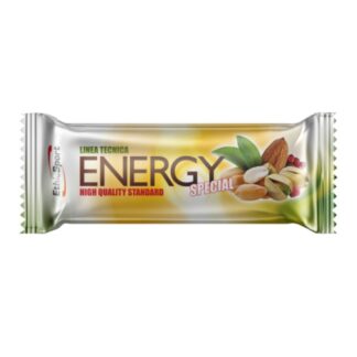 ETHIC SPORT ENERGY SPECIAL 35 g