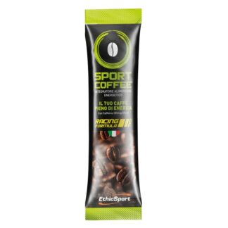 ETHIC SPORT SPORT COFFEE 25 ml