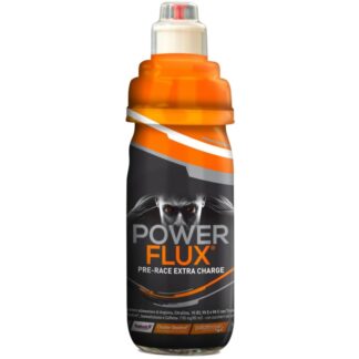 Ethic Sport Powerflux - 1 flacone da 85 ml