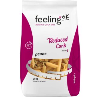 Feeling Ok - Start 1 - Penne 250 gr