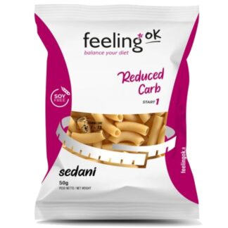 Feeling Ok - Start 1 - Sedani 50 gr