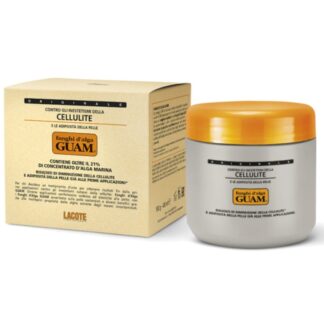 Guam Fanghi d'Alga Guam - 500 gr