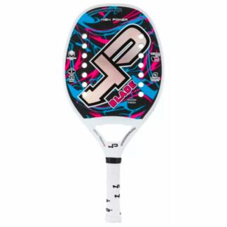 HP Racchetta Beach Tennis Blade 2023