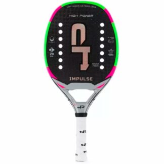 HP Racchetta Beach Tennis IMPULSE 2023