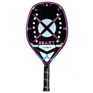 Heroe's Racchetta Beach Tennis Beast 2023