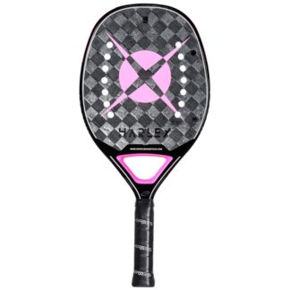Heroe's Racchetta Beach Tennis Harley 2023