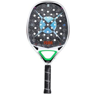 Heroe's Racchetta Beach Tennis Ison 2023
