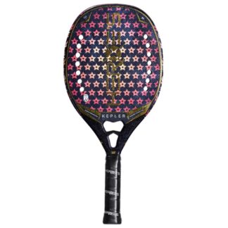 Heroe's Racchetta Beach Tennis Kepler 2023