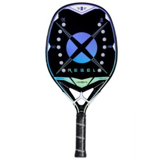 Heroe's Racchetta Beach Tennis Rebel 2023