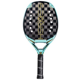 Heroe's Racchetta Beach Tennis Revenge 2023