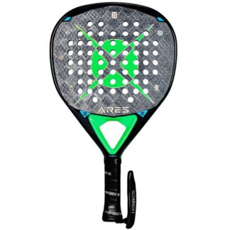 Heroe's Racchetta Padel Ares 2023