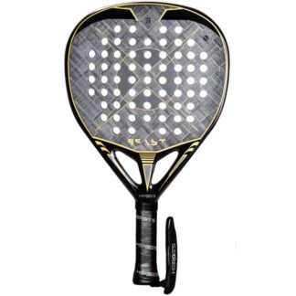 Heroe's Racchetta Padel BEAST 2023