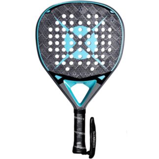 Heroe's Racchetta Padel Rowan 2023