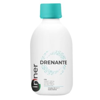 INNER DRENANTE - 300 ml