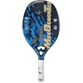 MBT Racchetta Beach Tennis Horse 2023