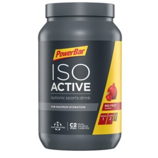 POWERBAR ISOACTIVE 1320 gr