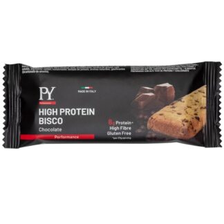 PastaYoung High Protein Bisco - 37 gr