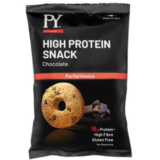 PastaYoung High Protein Snack Dolci - 55 gr