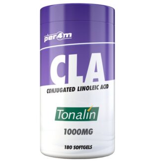 Per4m Cla - 180 softgels