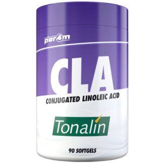 Per4m Cla - 90 softgels