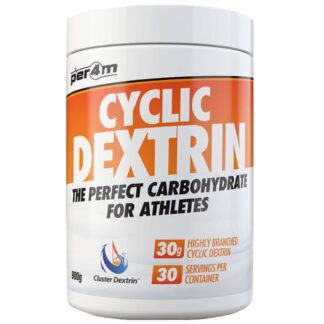 Per4m Cyclic Dextrin - 900 gr