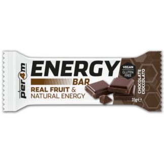 Per4m Energy Bar - 1 barretta da 35 gr