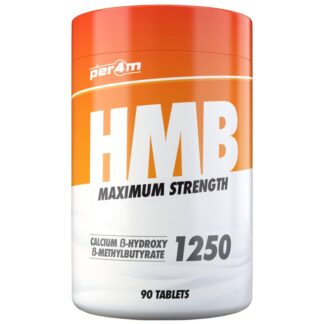 Per4m Hmb - 90 tabs