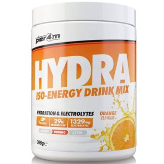 Per4m Hydra Iso Energy - 396 gr