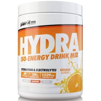 Per4m Hydra Iso Energy - 825 gr