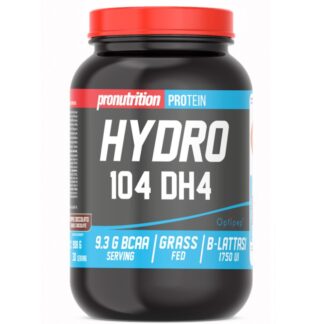 Pronutrition Protein Hydro 104 DH4 - 908 gr