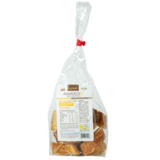 RI.MA BENESSERE RIMATUCCI FIT - 150 grammi