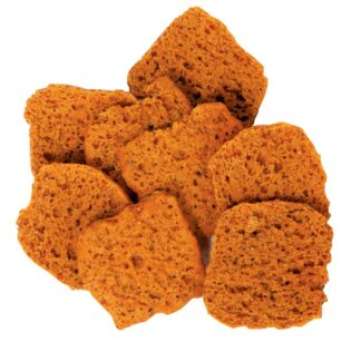 RI.MA. BENESSERE SNACK CROCCANTI  - 50 gr