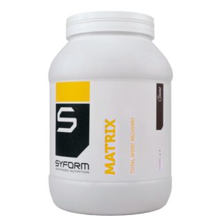 SYFORM MATRIX 1000 gr