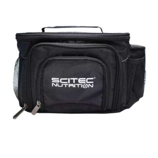 Scitec Nutrition Thermo Lunch Bag