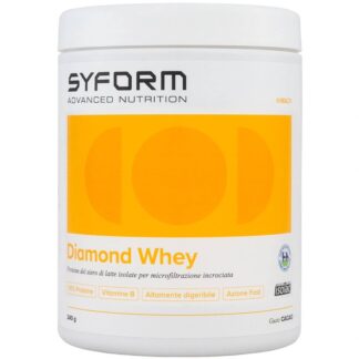 Syform Balance - 240 gr