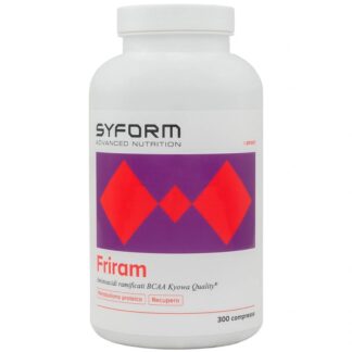 Syform Friram - 300 cpr