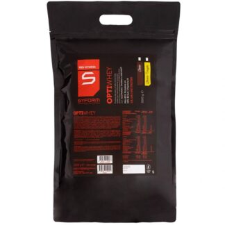 Syform OptiWhey - 2000 gr