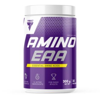 Trec Nutrition Amino EAA - 300 gr