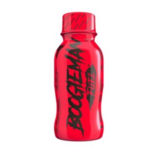 Trec Nutrition Boogieman Shot - 1 shot da 100 ml