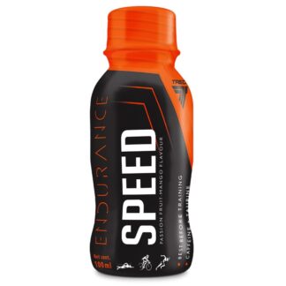 Trec Nutrition Speed Shot - 1 shot da 100 ml