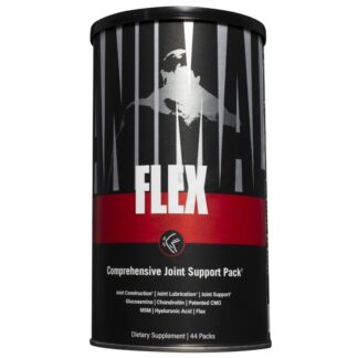 Universal Nutrition Animal Flex - 44 Pack