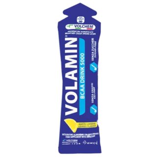 VOLCHEM VOLAMIN® BCAA DRINK 45 ml
