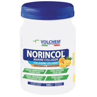 Volchem Norincol Marine Collagen - 300 g