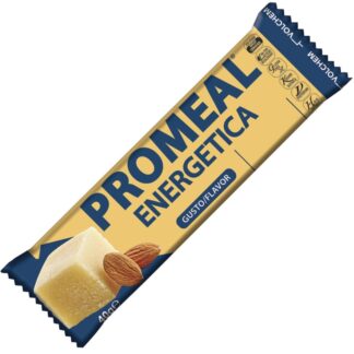 Volchem Promeal Energetica - 1 barretta da 40 g